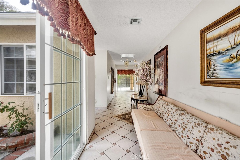 16875 Sausalito Drive Property Photo 20