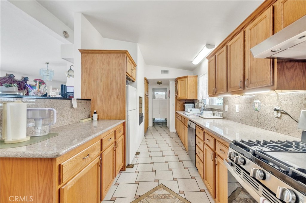 16875 Sausalito Drive Property Photo 22
