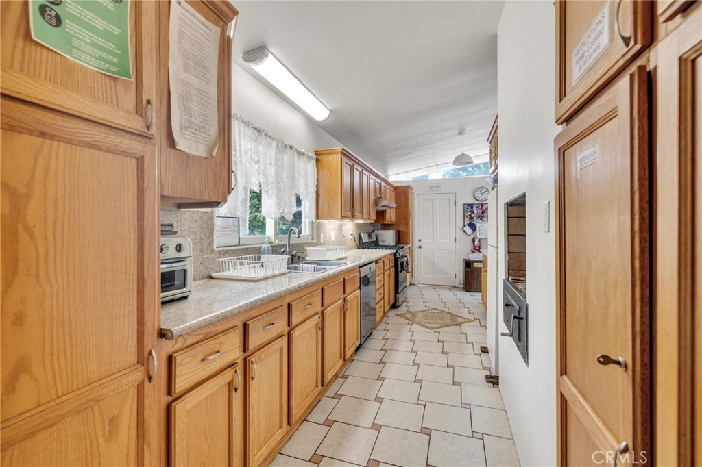 16875 Sausalito Drive Property Photo 24