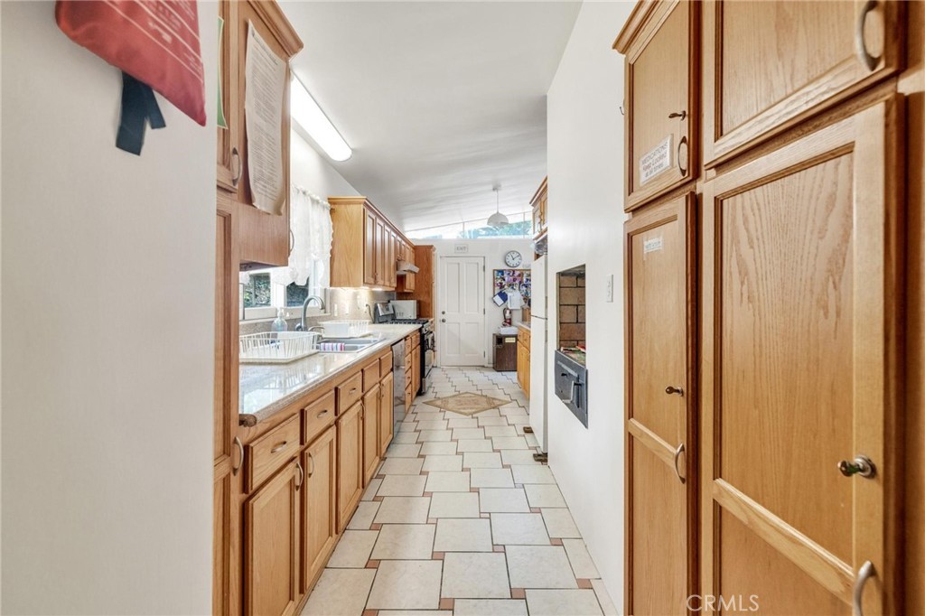 16875 Sausalito Drive Property Photo 25