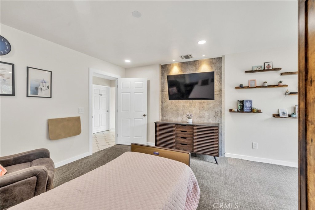 16875 Sausalito Drive Property Photo 28