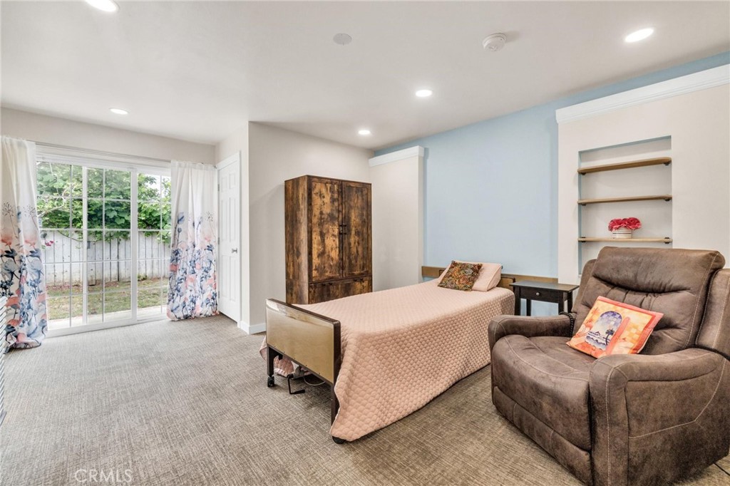 16875 Sausalito Drive Property Photo 30