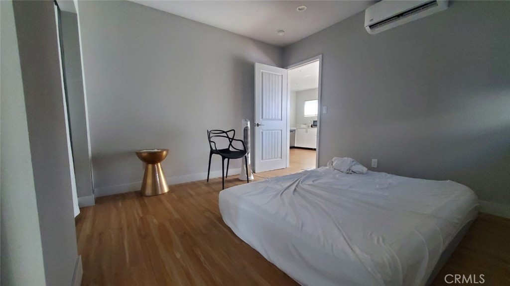 606 Fairview Property Photo 5