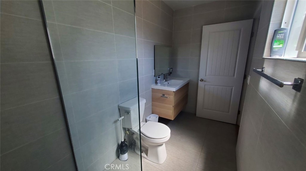 606 Fairview Property Photo 7