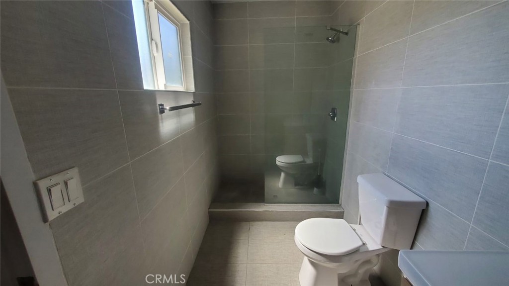 606 Fairview Property Photo 8