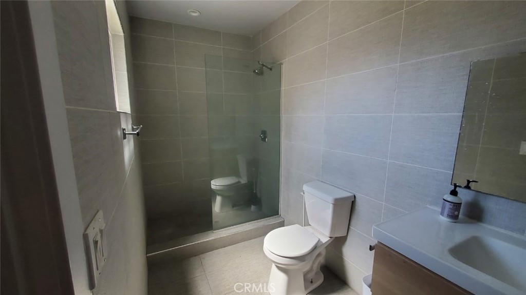 606 Fairview Property Photo 10