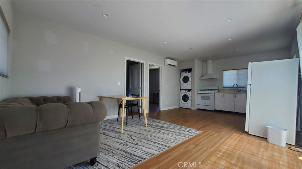 606 Fairview Property Photo 12