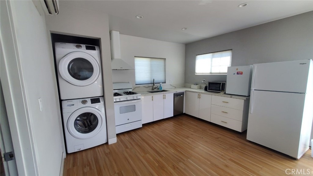 606 Fairview Property Photo 13