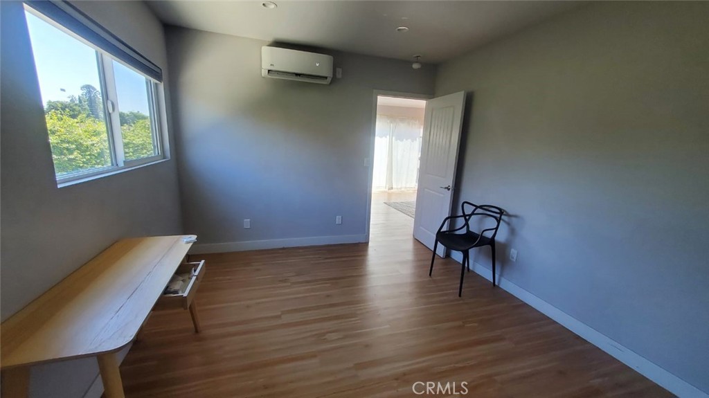 606 Fairview Property Photo 14