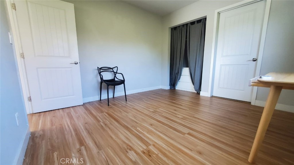 606 Fairview Property Photo 15