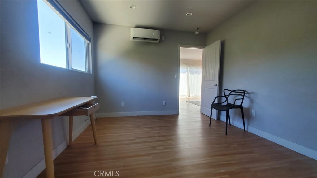 606 Fairview Property Photo 16