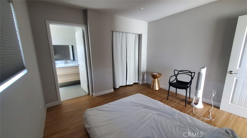 606 Fairview Property Photo 17
