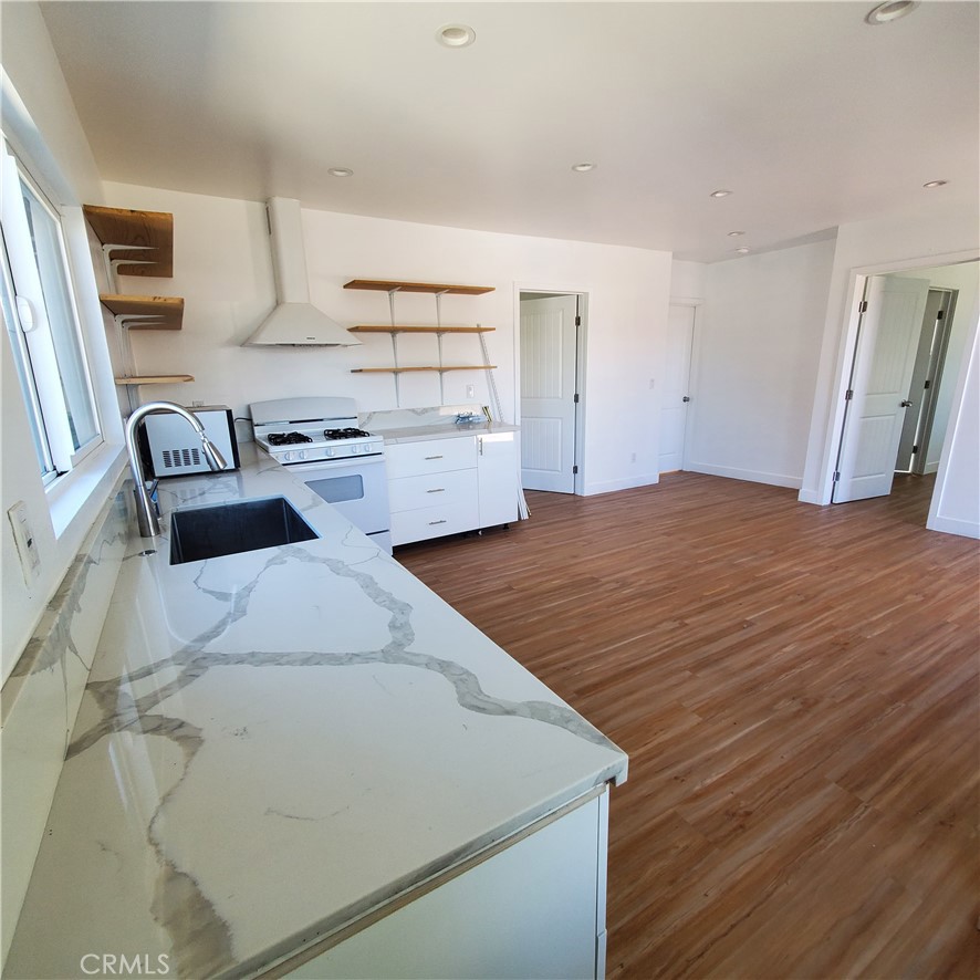 606 Fairview Property Photo 19