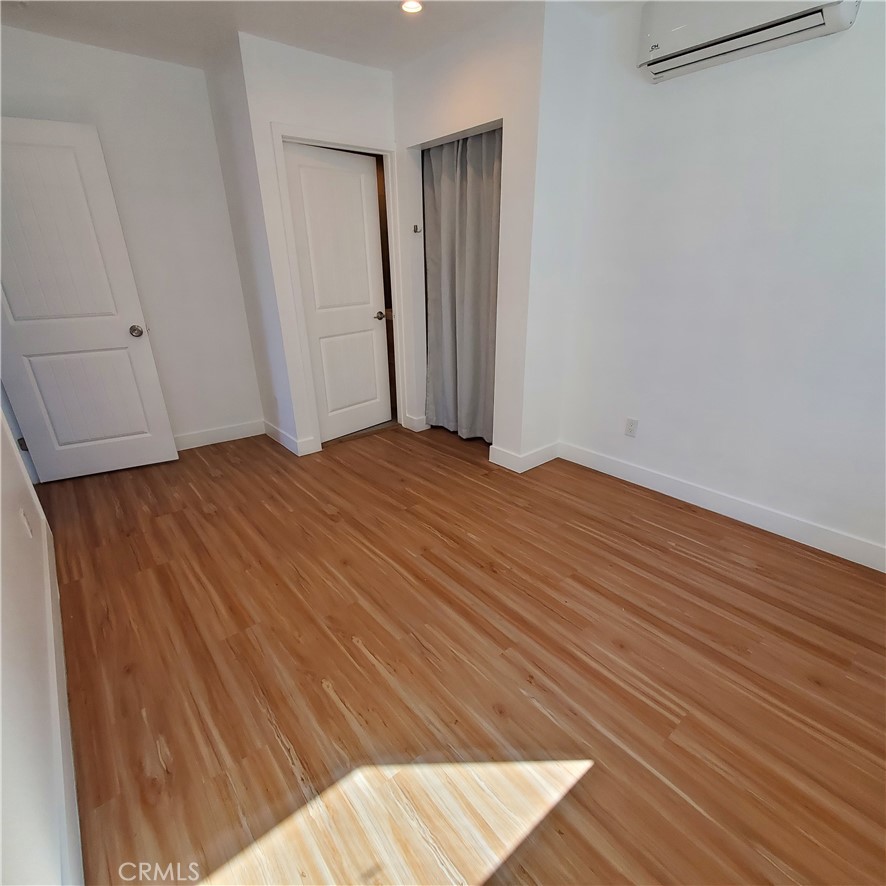 606 Fairview Property Photo 20