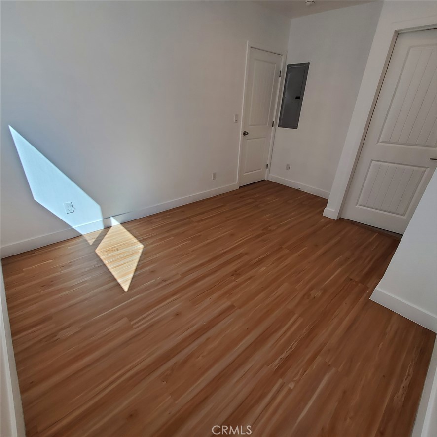 606 Fairview Property Photo 21
