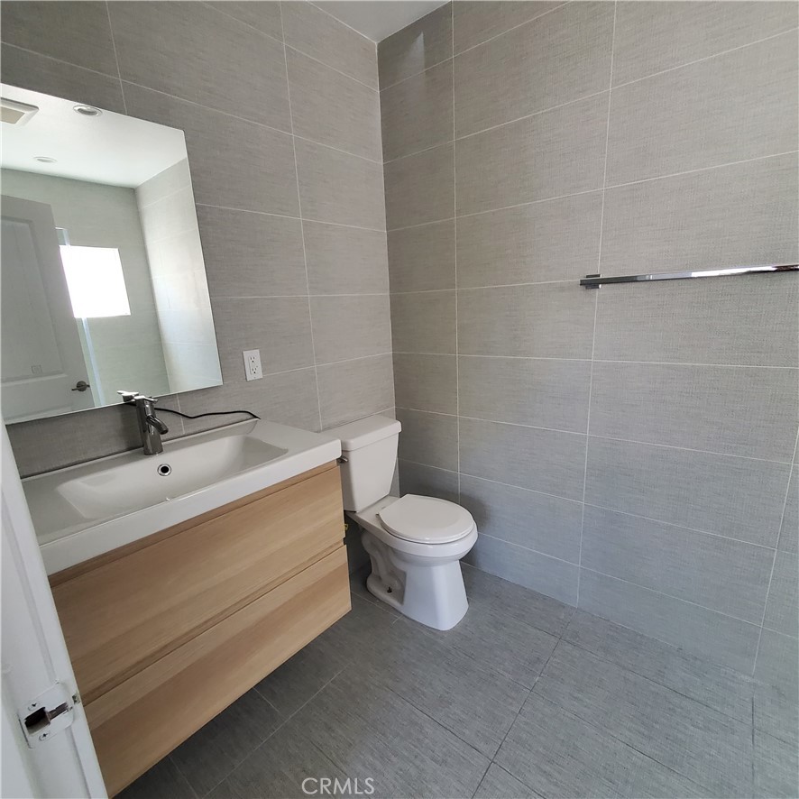 606 Fairview Property Photo 23