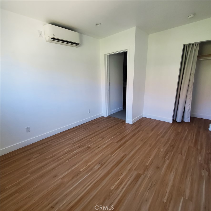 606 Fairview Property Photo 24