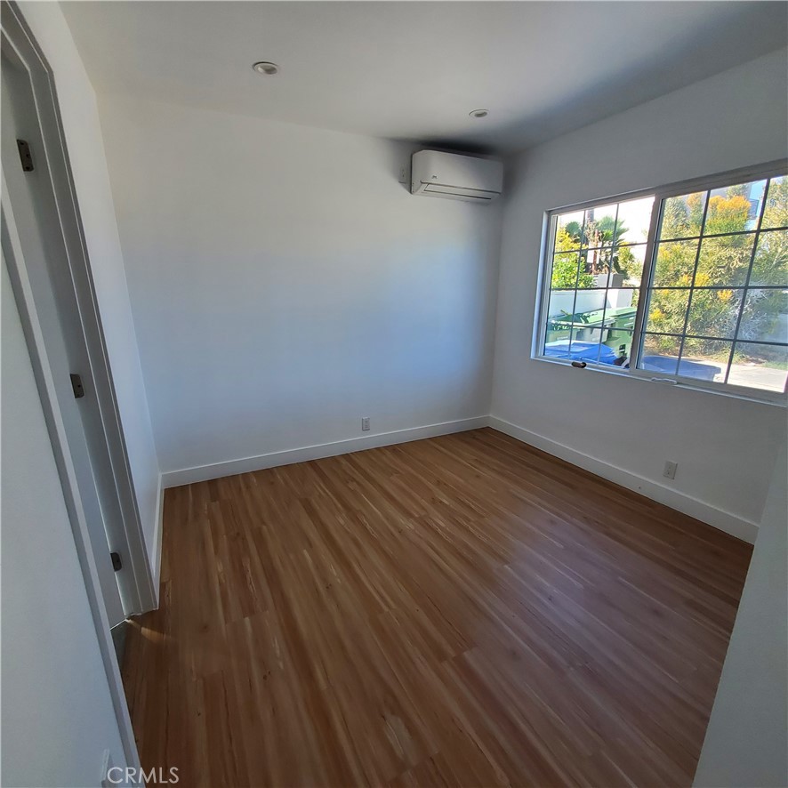 606 Fairview Property Photo 25