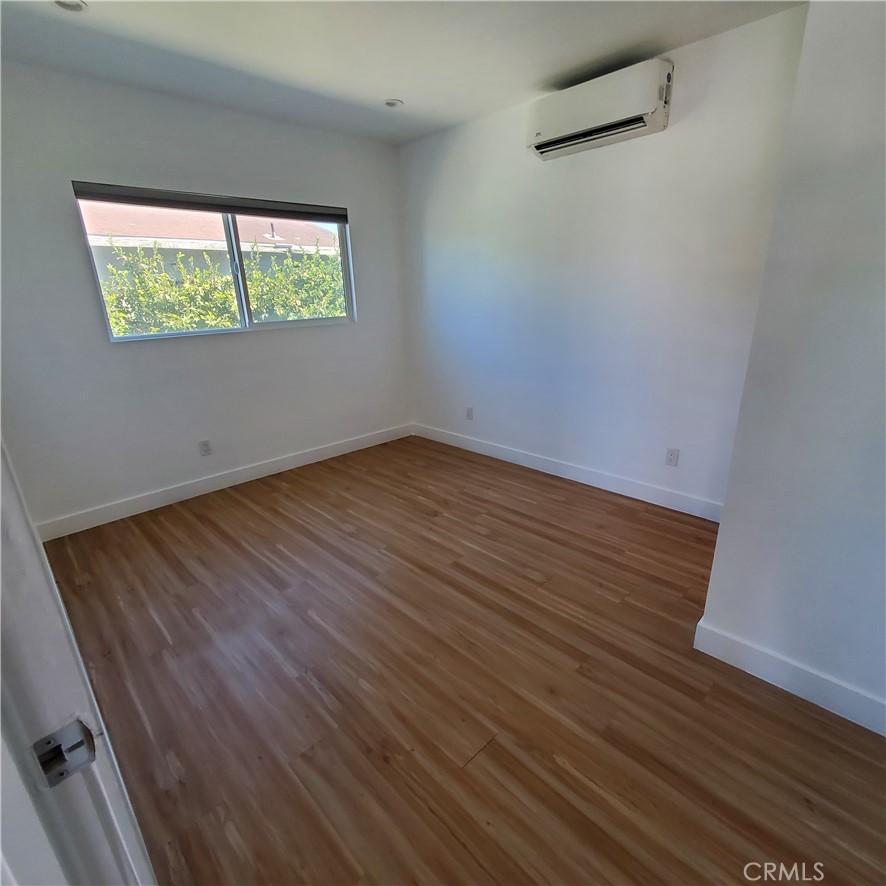 606 Fairview Property Photo 26