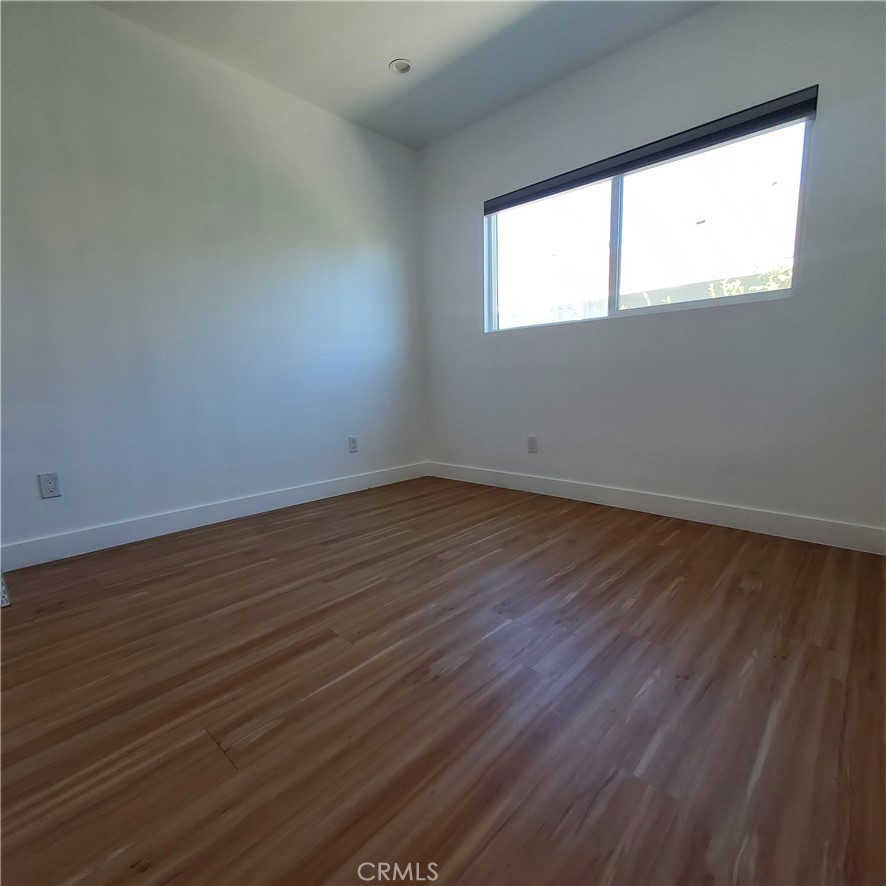 606 Fairview Property Photo 28
