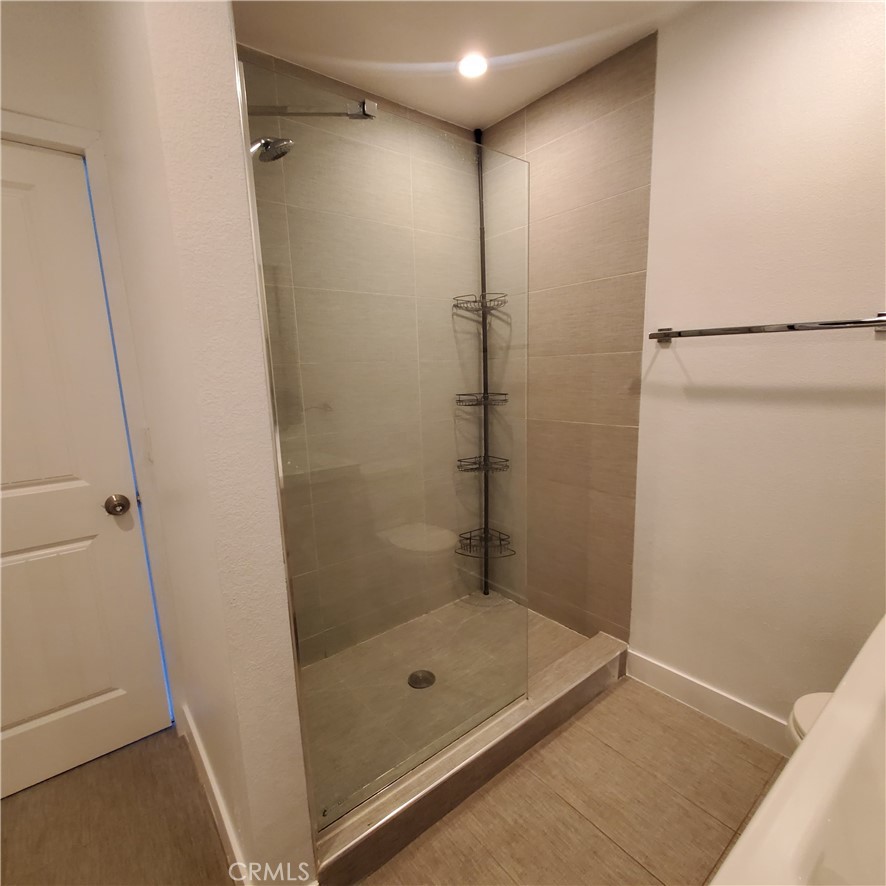 606 Fairview Property Photo 29
