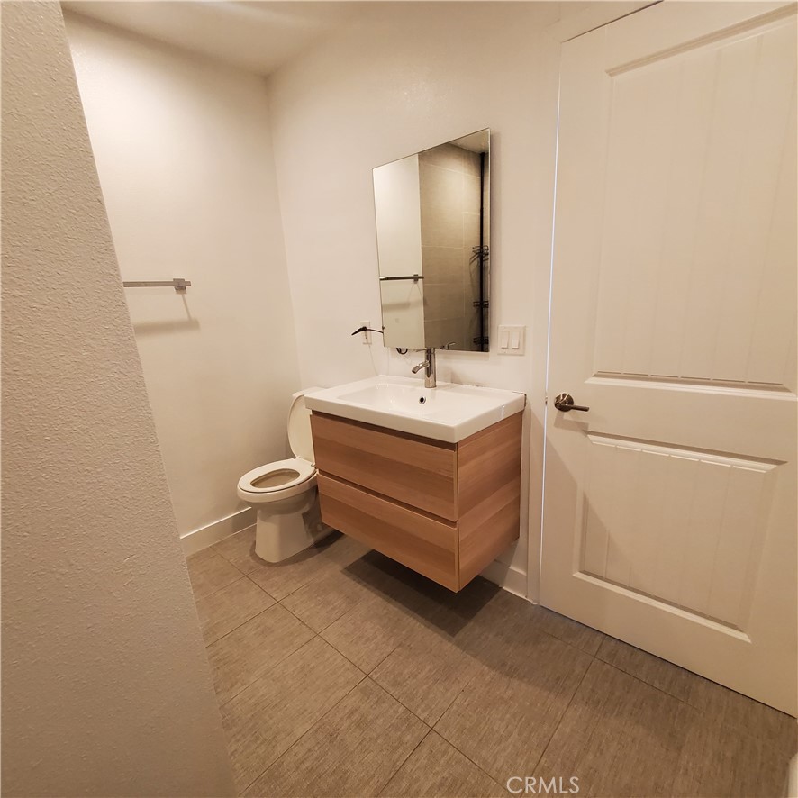 606 Fairview Property Photo 30