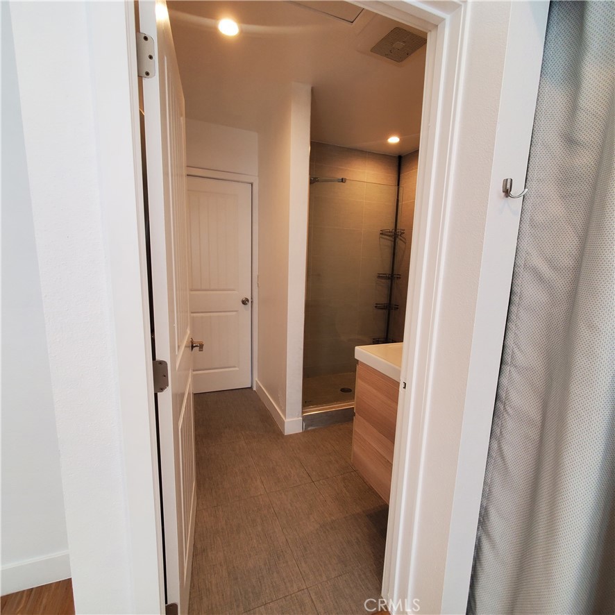 606 Fairview Property Photo 31