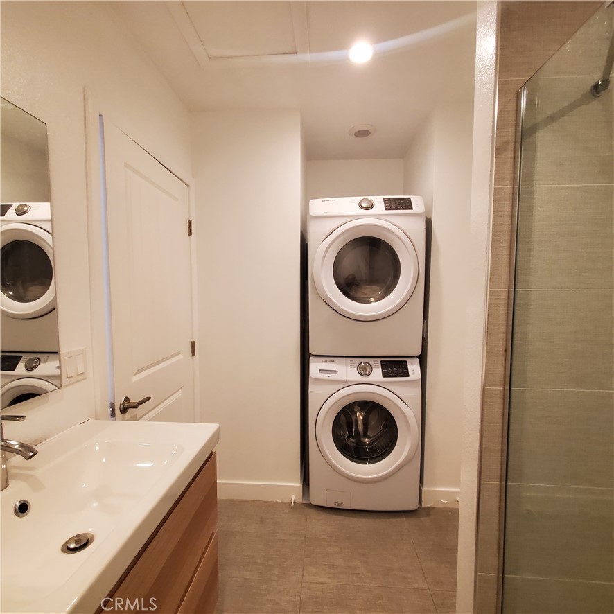 606 Fairview Property Photo 32