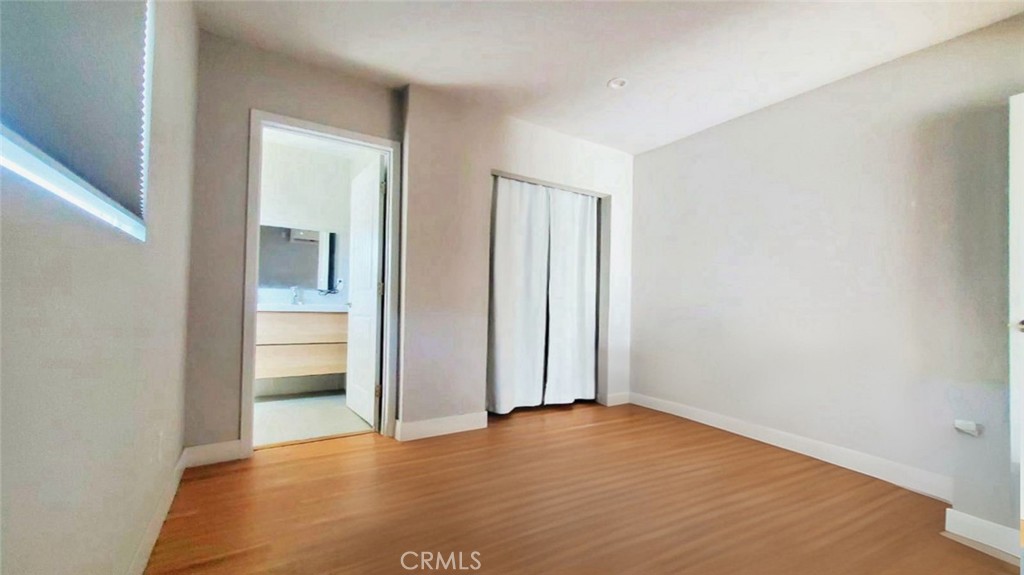 606 Fairview Property Photo 33