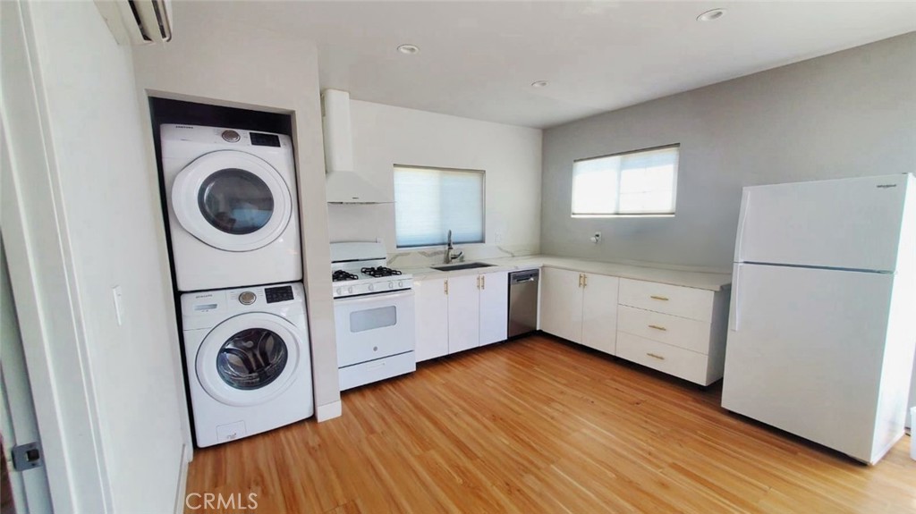 606 Fairview Property Photo 34