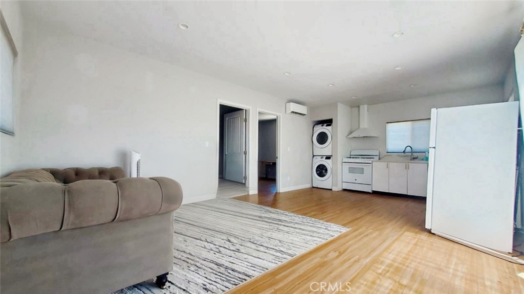 606 Fairview Property Photo 35