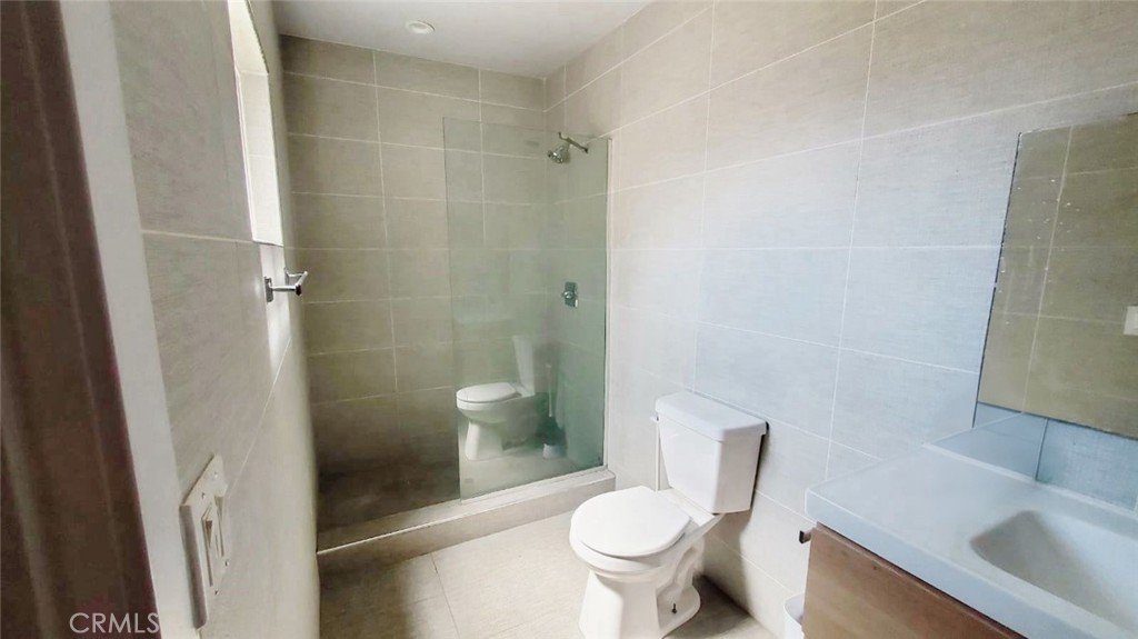606 Fairview Property Photo 36