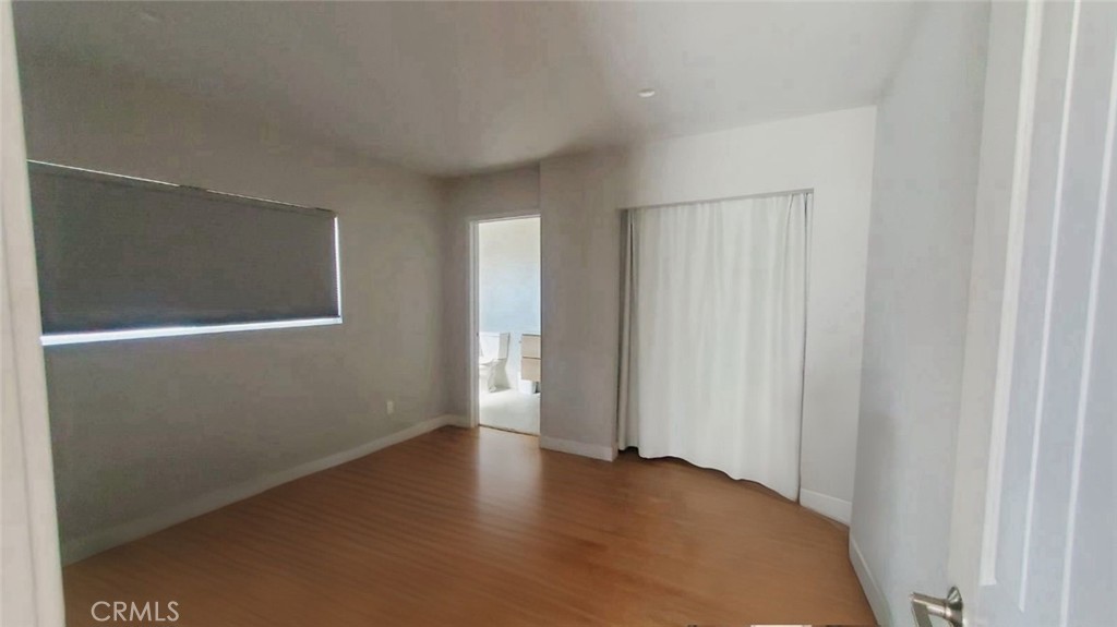 606 Fairview Property Photo 38