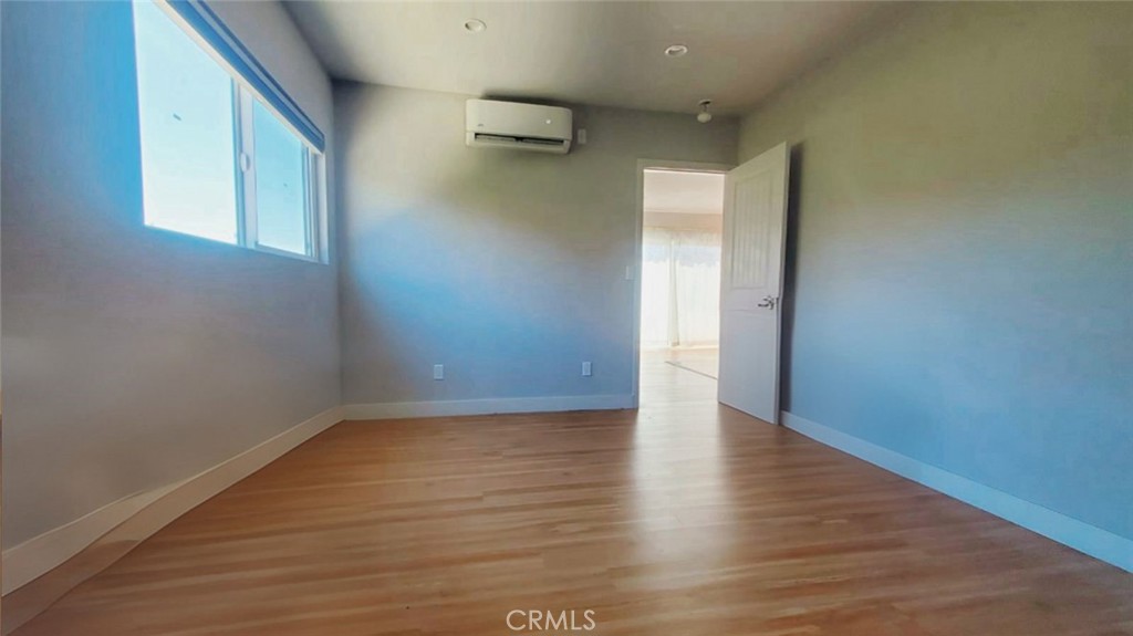 606 Fairview Property Photo 39