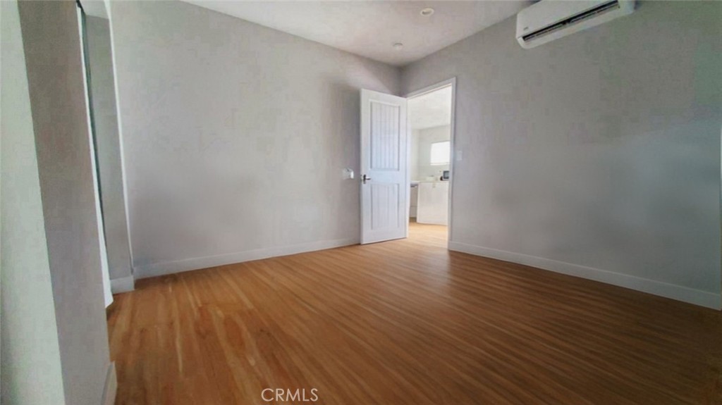 606 Fairview Property Photo 40