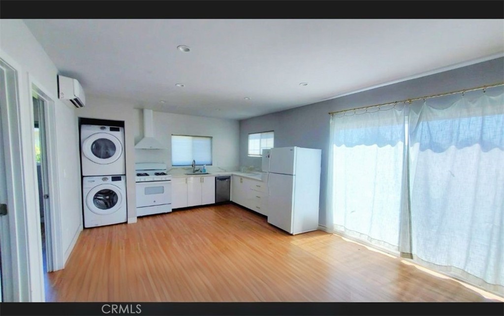 606 Fairview Property Photo 41