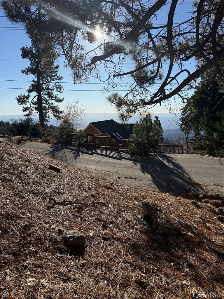 0 Poplar Property Photo 6