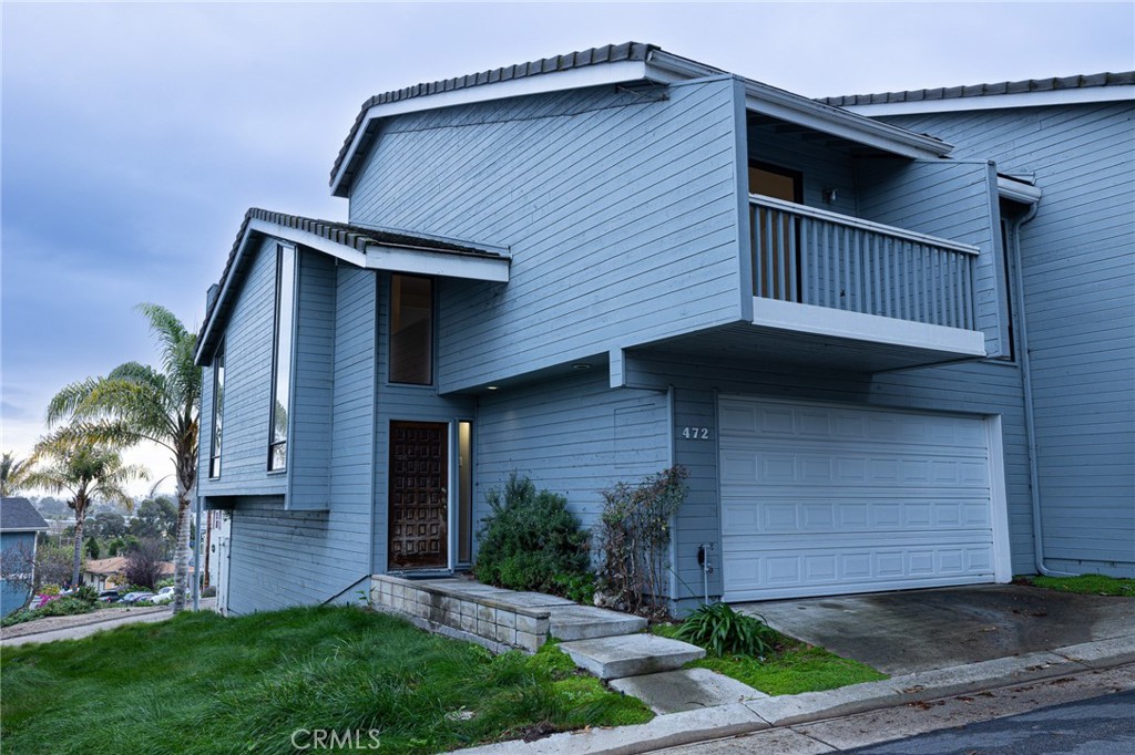 472 Bello Property Photo 1