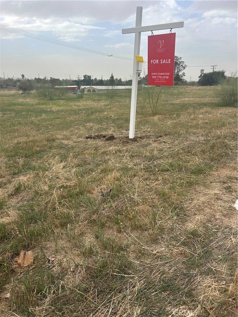 0 N Main Street Property Photo 2