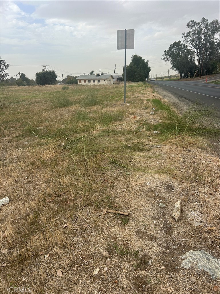 0 N Main Street Property Photo 3