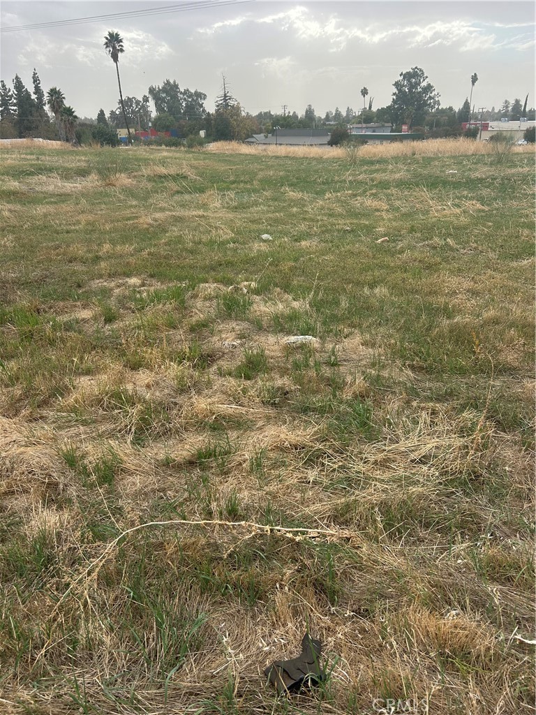 0 N Main Street Property Photo 5