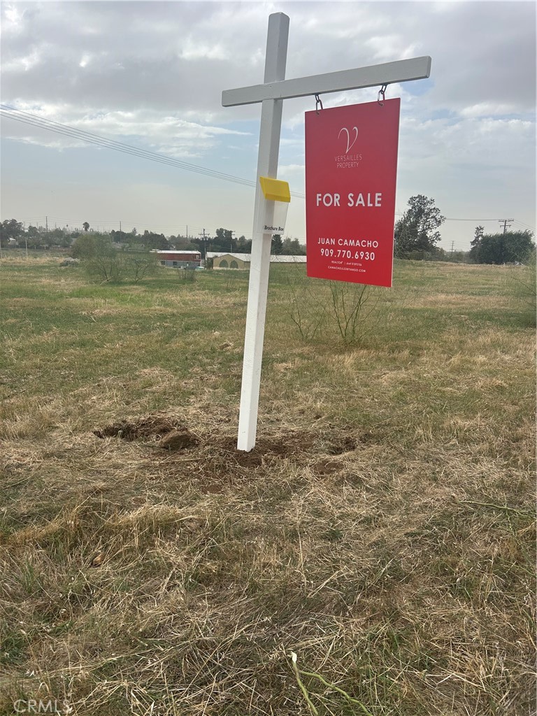 0 N Main Street Property Photo 6