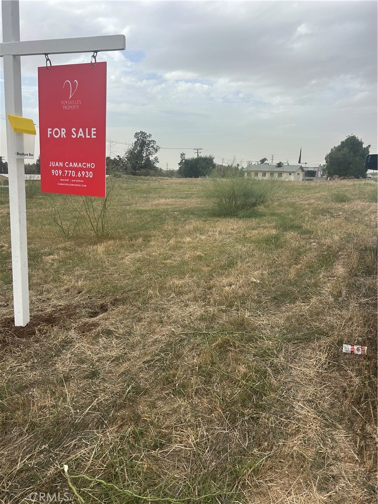 0 N Main Street Property Photo 7