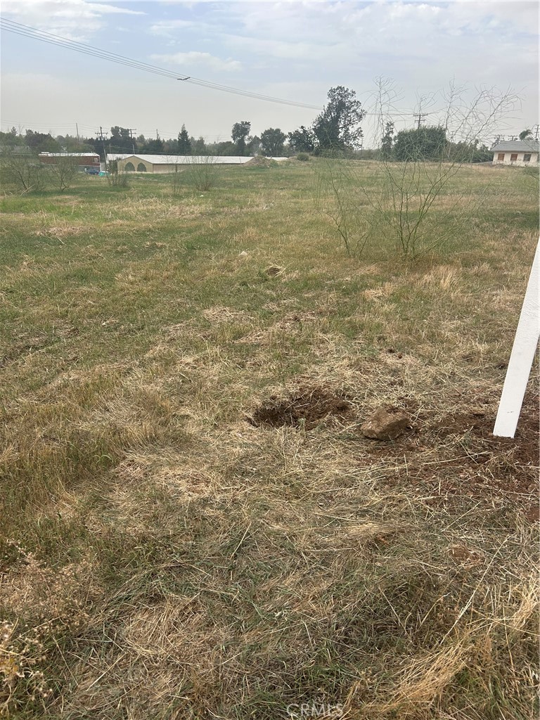 0 N Main Street Property Photo 8