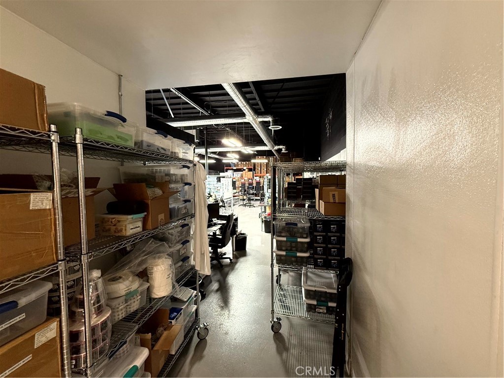 1445 Santa Fe Avenue Property Photo 37