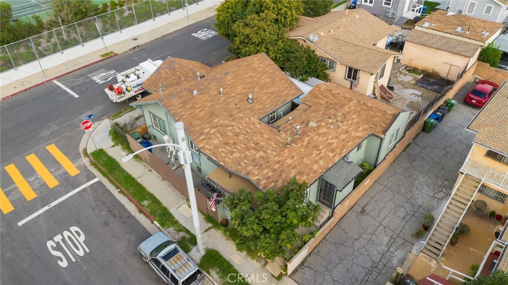 478 S Mott Property Photo 3