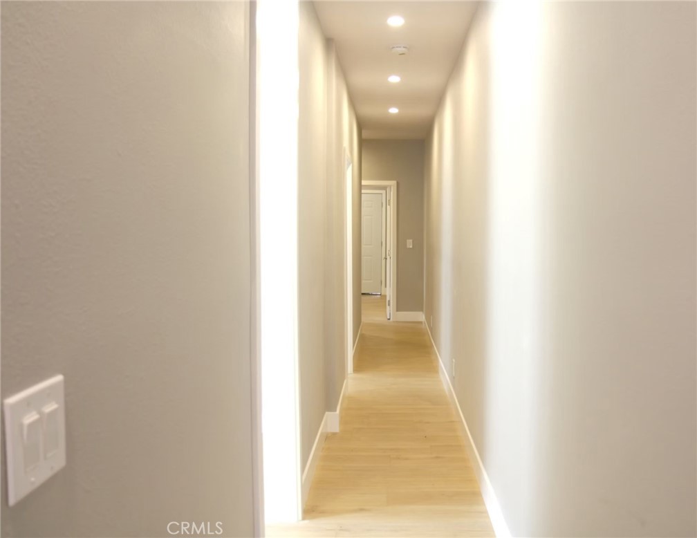 2437 Houston Property Photo 5