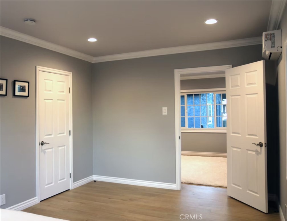 2437 Houston Property Photo 9