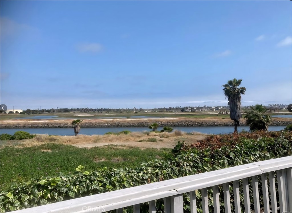 6272 E Marina View Drive 317 Property Photo 1