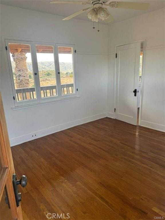 11646 Rosewood Property Photo 5